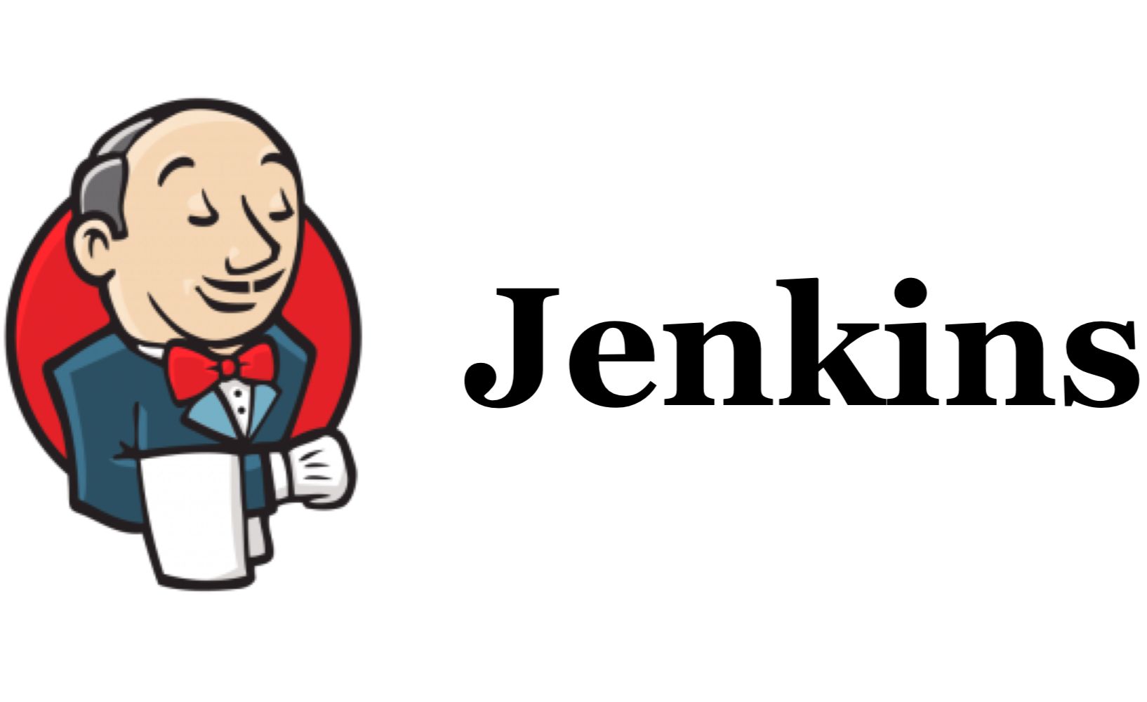 jenkins自动部署（远程编译、部署）