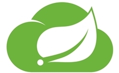 Springboot整合Hutool自定义注解实现数据脱敏